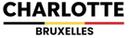 charlotte bruxelles